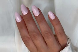 Fifty Shades of Beauty