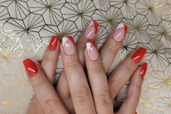 Beauté des Ongles et du Regard - photo 1