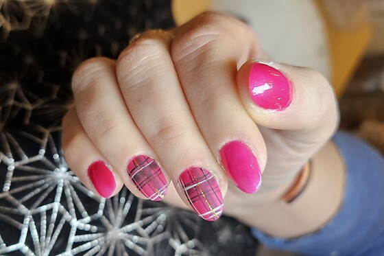 Beauté des Ongles et du Regard - photo 2