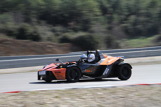 GT Drive - photo 21