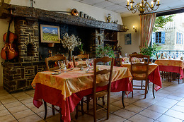 Hôtel de France
