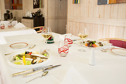 Zimmer