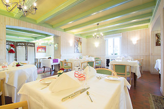 Repas pour 2 au Zimmer à wantzenau (67)
