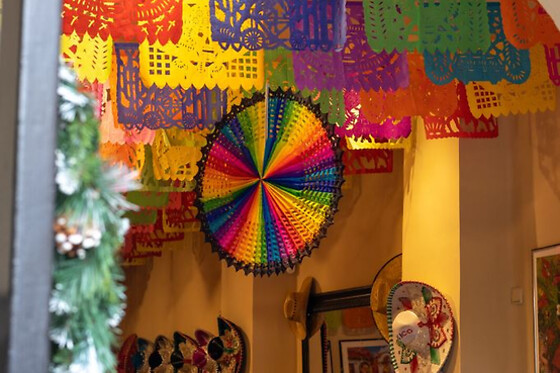 LAS ADELITAS (CÍSCAR) - photo 6