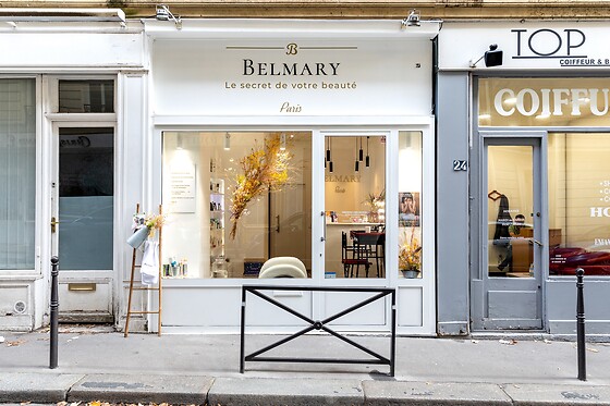 Belmary - photo 5