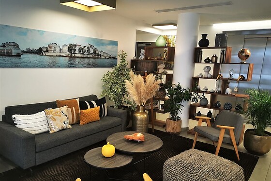 Online Booking EPS - photo 1