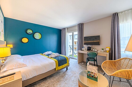 Online Booking EPS - photo 9