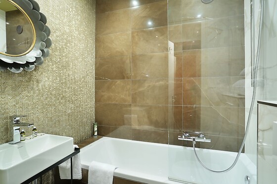 Online Booking EPS - photo 7