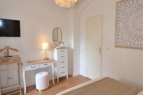 Online Booking EPS - photo 6