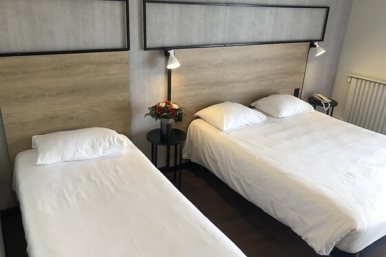 Online Booking EPS - photo 7