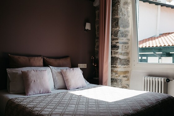 Online Booking EPS - photo 6