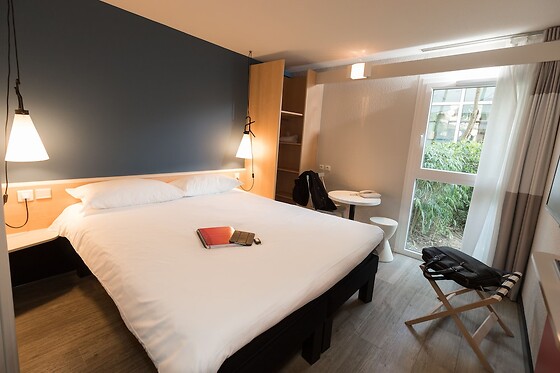 Online Booking EPS - photo 4