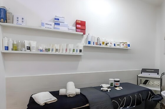 Essentia - photo 3