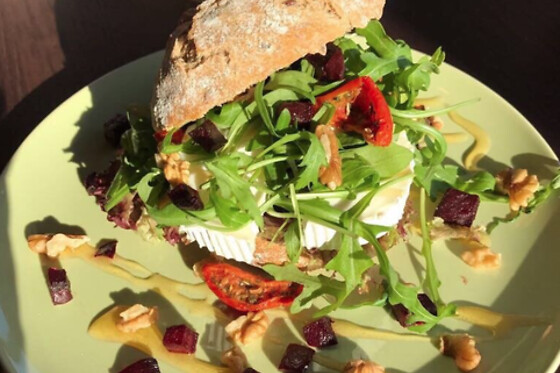 Hunkemoller Den Bosch Markt - photo 4