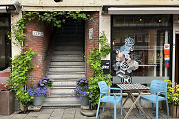 Hunkemoller Den Bosch Markt