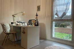 L'Atelier W