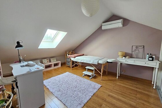 Beautediet - photo 8