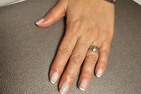 Beautediet - photo 3