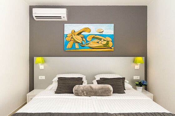 Online Booking EPS - photo 1