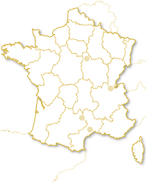 Séjour & Chef étoilé