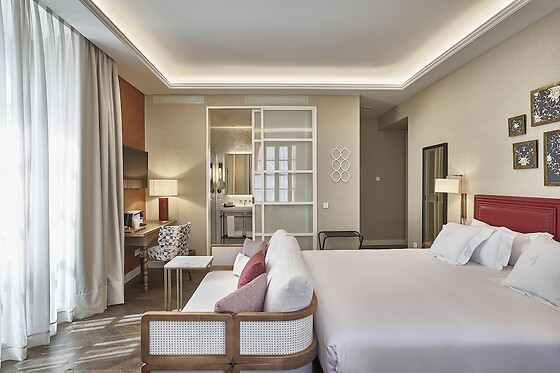 Online Booking EPS - photo 2