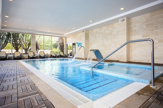 Online Booking EPS - photo 3