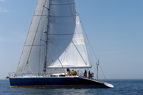 VOILEMED - photo 1