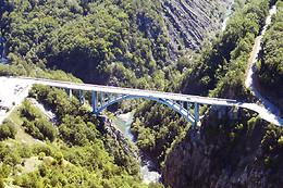 Vertige Aventures