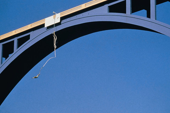 Vertige Aventures - photo 1