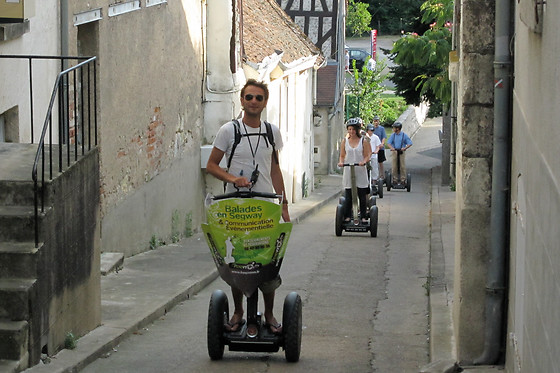 Freemove - photo 2