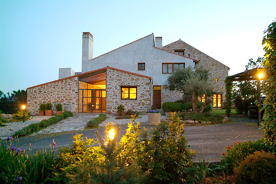 HOTEL EL TURCAL - photo 5