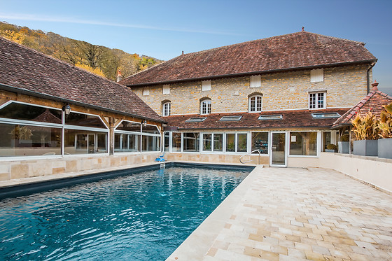 Castel Damandre - photo 12
