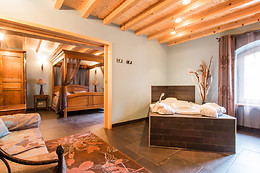Castel Damandre