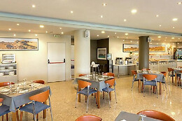 KEYTEL
