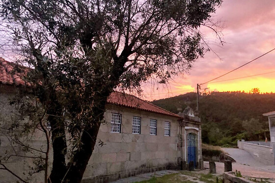 CASA DA VENTOZELLA - photo 1
