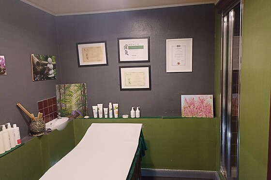 Centro estetico e benessere Miss Brown - photo 2