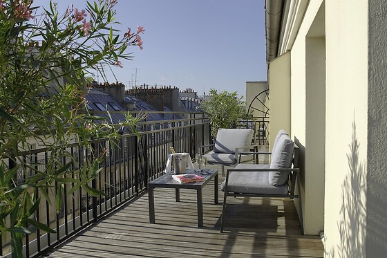 Online Booking EPS - photo 9