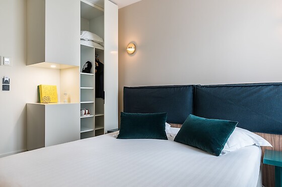 Online Booking EPS - photo 7