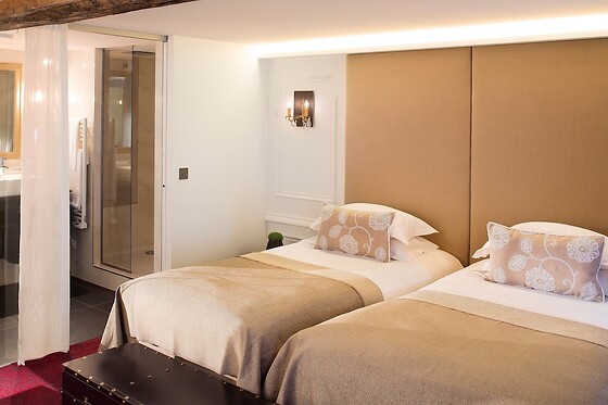 Online Booking EPS - photo 6