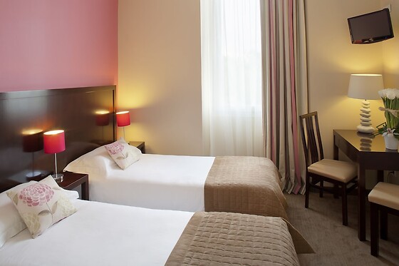 Online Booking EPS - photo 3
