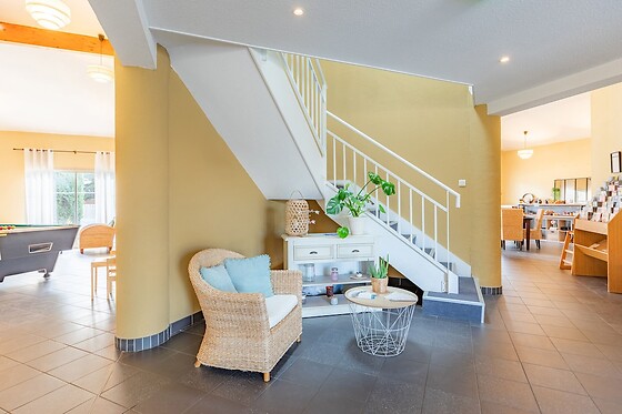 Online Booking EPS - photo 8