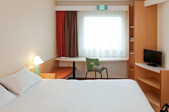Online Booking EPS - photo 1