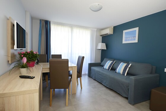 Online Booking EPS - photo 3