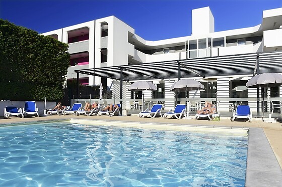 Online Booking EPS - photo 0