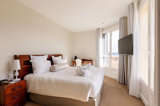 Online Booking EPS - photo 8