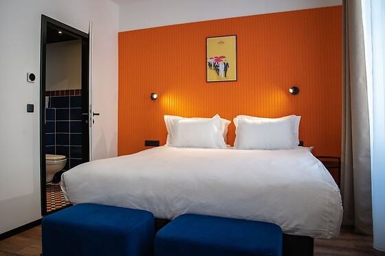 Online Booking EPS - photo 5