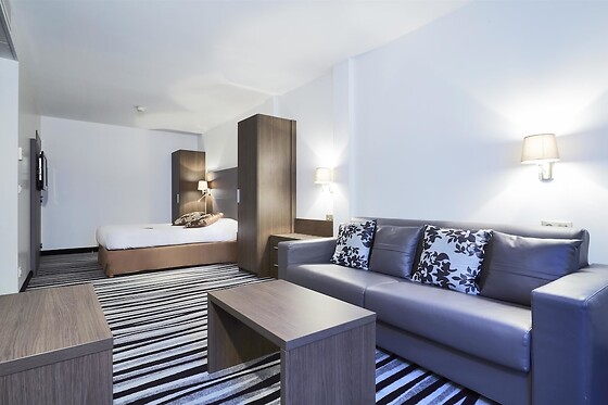 Online Booking EPS - photo 6