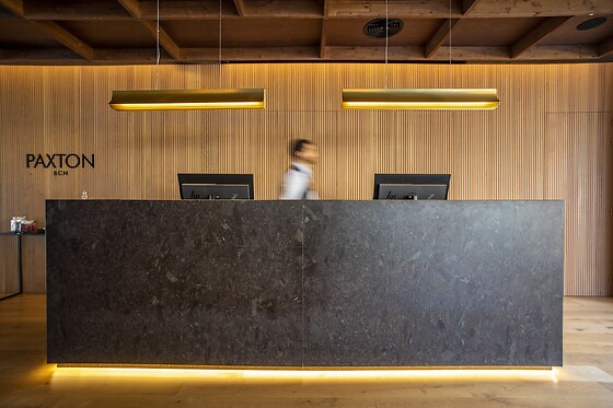Online Booking EPS - photo 0