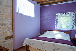 Domaine Beau Séjour