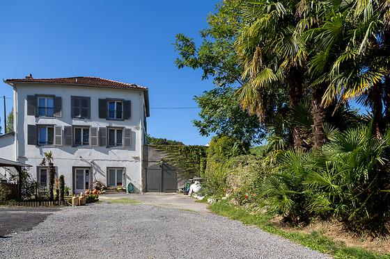 Domaine Beau Séjour - photo 3